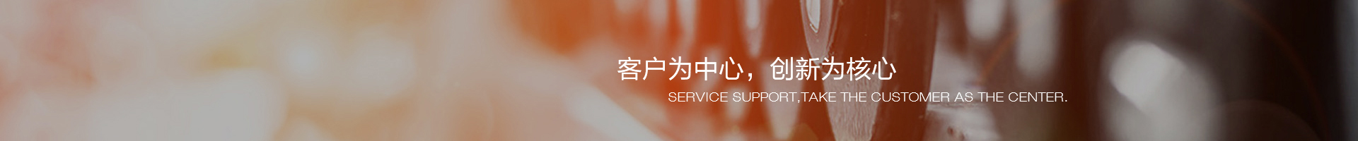 http://www.lanqiaotiku.com/data/upload/202006/20200609170127_569.jpg